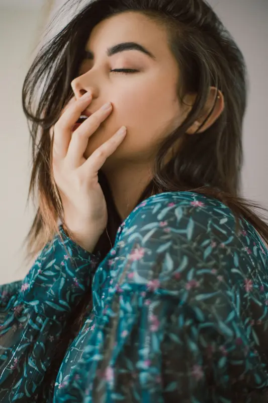 [DCP-snaps] Sarooka Vol.1 - DCP-snaps